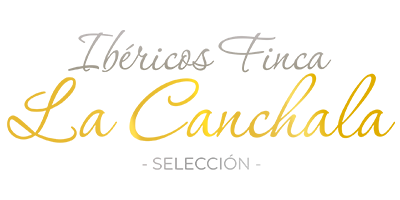 Canchala Gourmet
